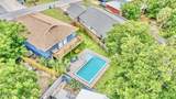 3818 Quail Street - Photo 1