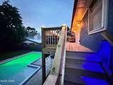3818 Quail Street - Photo 120