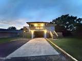 3818 Quail Street - Photo 124