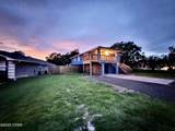 3818 Quail Street - Photo 125