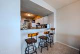 7205 Thomas Drive - Photo 8