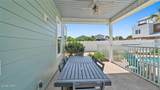 21806 Webb Street - Photo 41