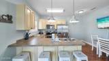 21806 Webb Street - Photo 64