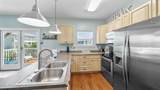 21806 Webb Street - Photo 65