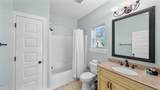 21806 Webb Street - Photo 71