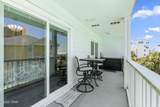 17670 Front Beach - Photo 42