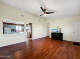 309 Hatley Drive - Photo 12