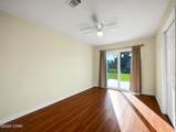 309 Hatley Drive - Photo 19