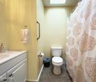 309 Hatley Drive - Photo 21