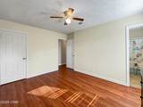 309 Hatley Drive - Photo 27