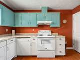 309 Hatley Drive - Photo 5