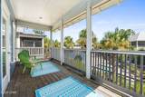 3050 Highway 98 - Photo 26