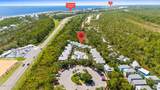 3050 Highway 98 - Photo 37