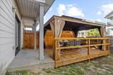 6006 Thomas Drive - Photo 30