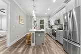 209 16th Street - Photo 14