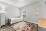 209 16th Street - Photo 25