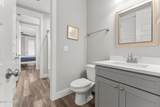 209 16th Street - Photo 27