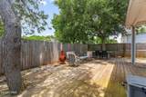 209 16th Street - Photo 37