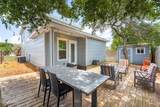 209 16th Street - Photo 38