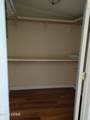 1604 Drake Avenue - Photo 10