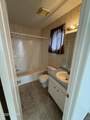 212 Argonaut Street - Photo 8