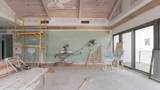 6201 Thomas Drive - Photo 13