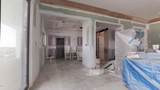 6201 Thomas Drive - Photo 19