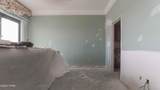 6201 Thomas Drive - Photo 20
