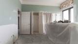 6201 Thomas Drive - Photo 22