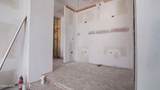 6201 Thomas Drive - Photo 25