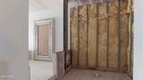 6201 Thomas Drive - Photo 26