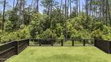 3555 Sanctuary Drive - Photo 15