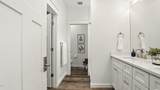 3555 Sanctuary Drive - Photo 19