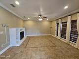 6111 Edith Stephens Drive - Photo 11