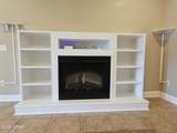6111 Edith Stephens Drive - Photo 13