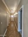 6111 Edith Stephens Drive - Photo 14