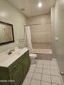 6111 Edith Stephens Drive - Photo 17
