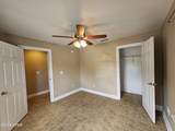 6111 Edith Stephens Drive - Photo 20