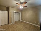 6111 Edith Stephens Drive - Photo 21