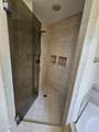 6111 Edith Stephens Drive - Photo 22