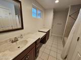 6111 Edith Stephens Drive - Photo 24