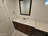 6111 Edith Stephens Drive - Photo 25