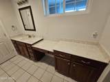 6111 Edith Stephens Drive - Photo 26