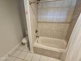 6111 Edith Stephens Drive - Photo 27