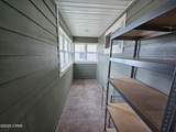 6111 Edith Stephens Drive - Photo 28