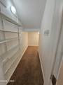 6111 Edith Stephens Drive - Photo 36