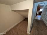 6111 Edith Stephens Drive - Photo 37
