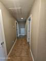 6111 Edith Stephens Drive - Photo 38