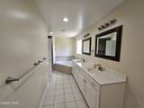 6111 Edith Stephens Drive - Photo 43