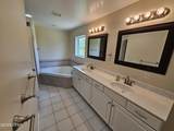 6111 Edith Stephens Drive - Photo 44